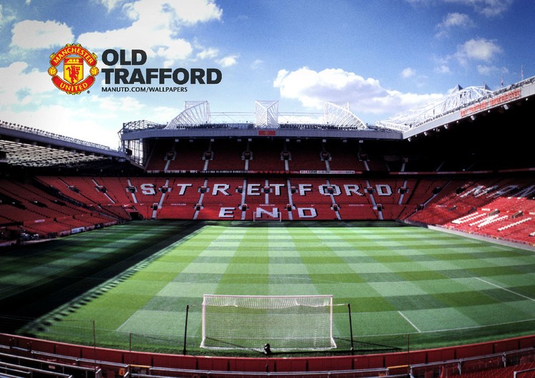 尤其是在主 尤其是在主