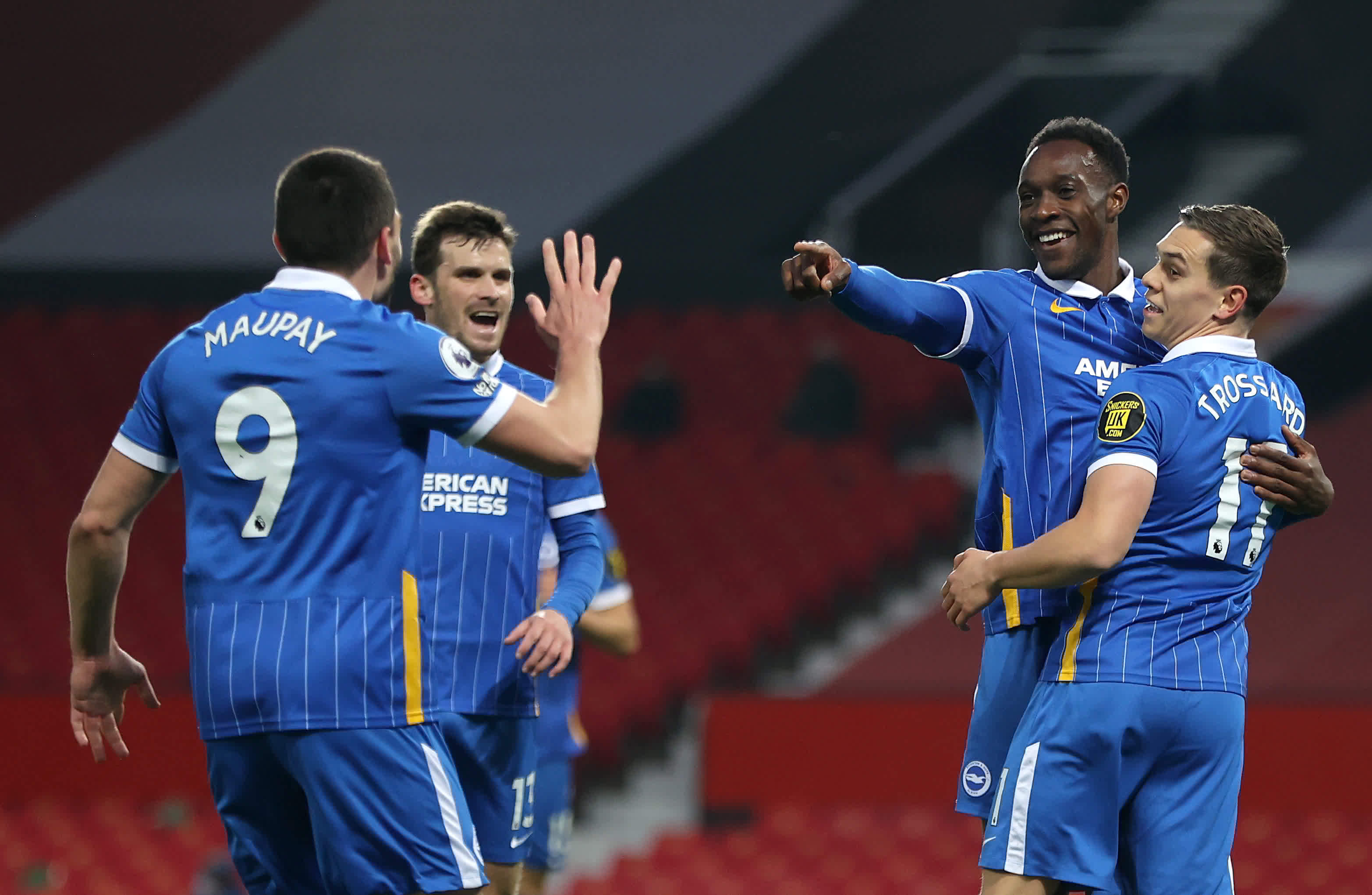 一场宝贵的 一场宝贵的