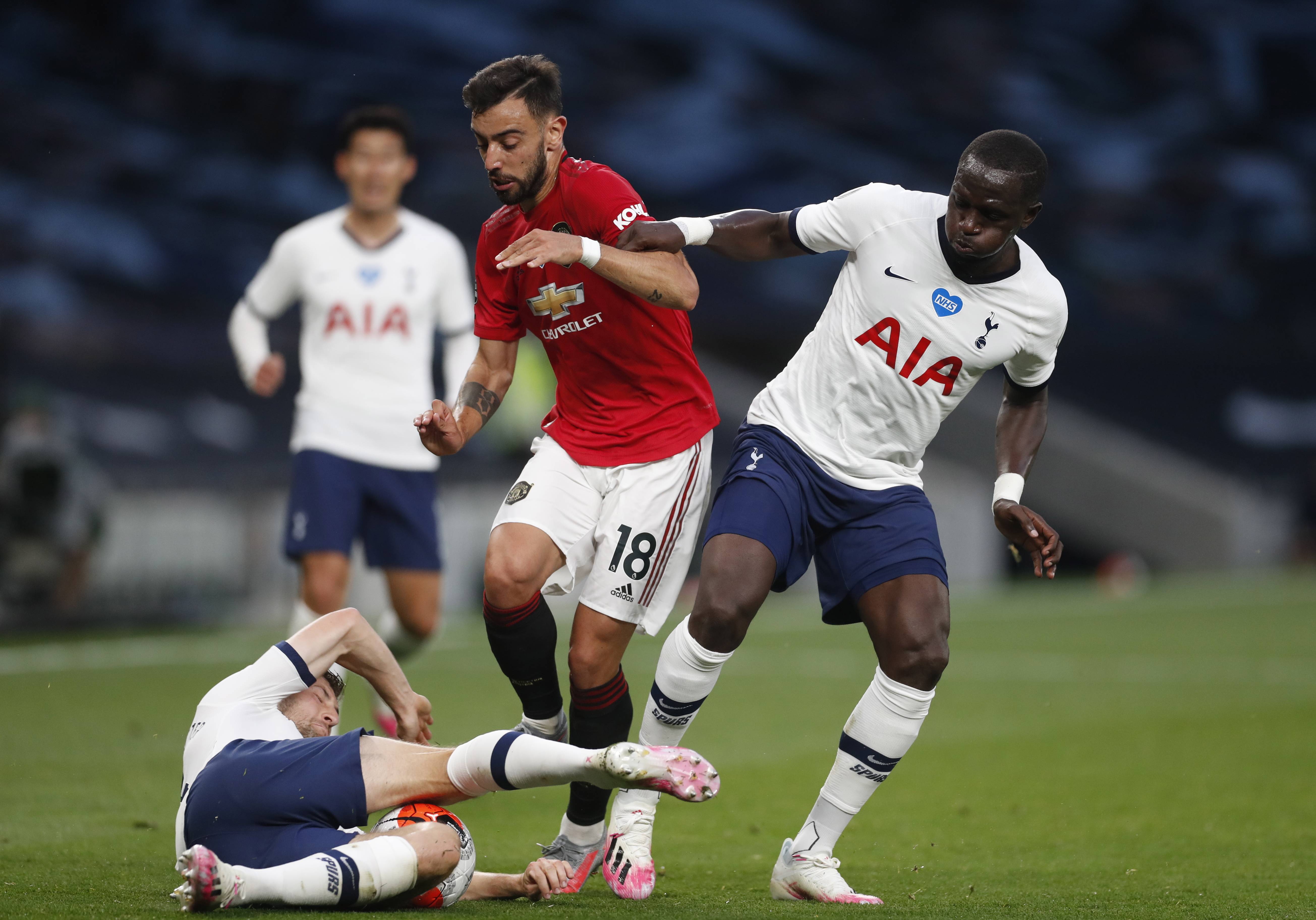 孔帕尼显然 孔帕尼显然