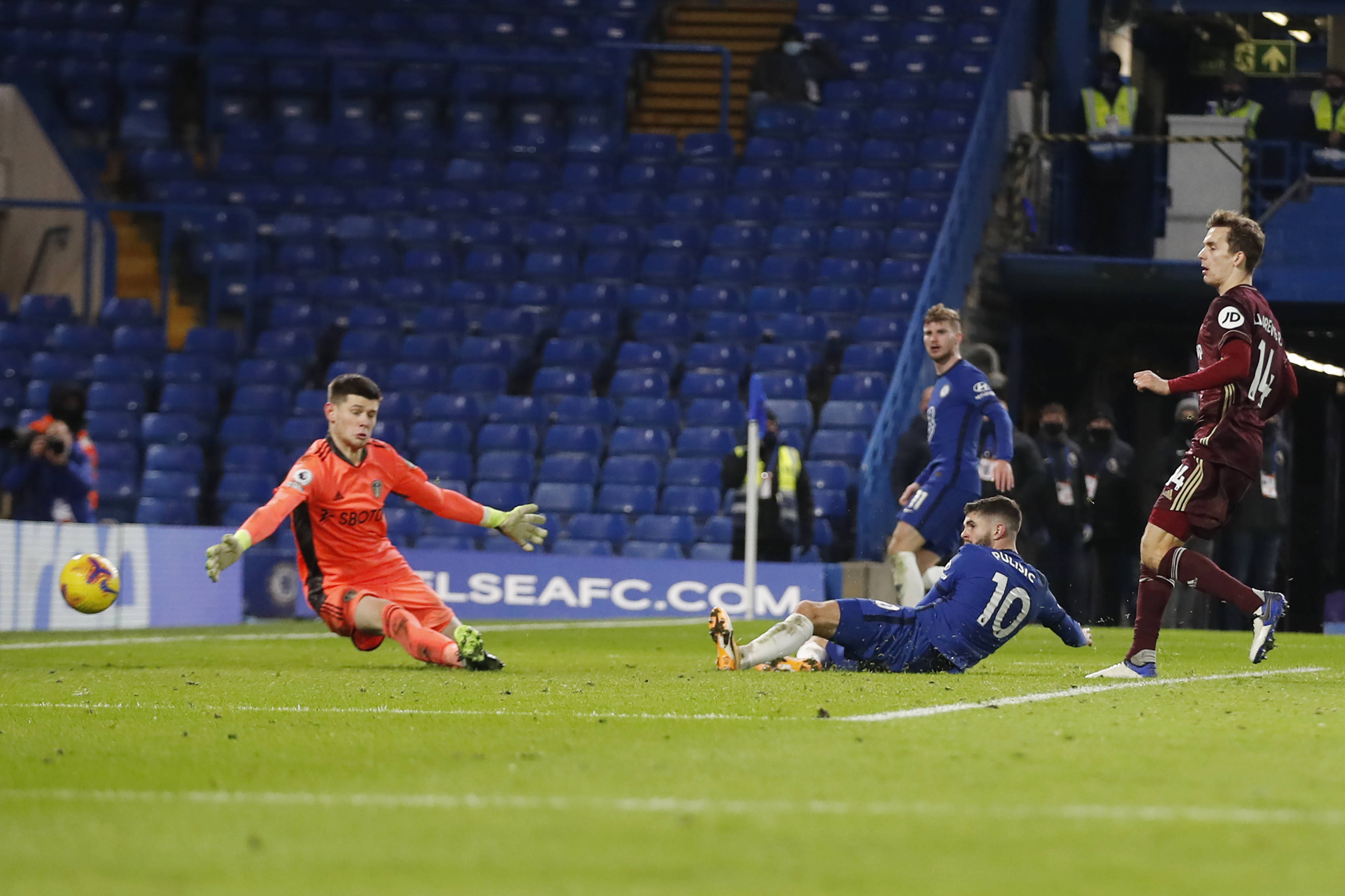 振奮人心的 振奮人心的