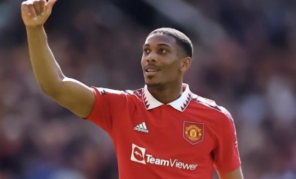 使得这张图 使得这张图