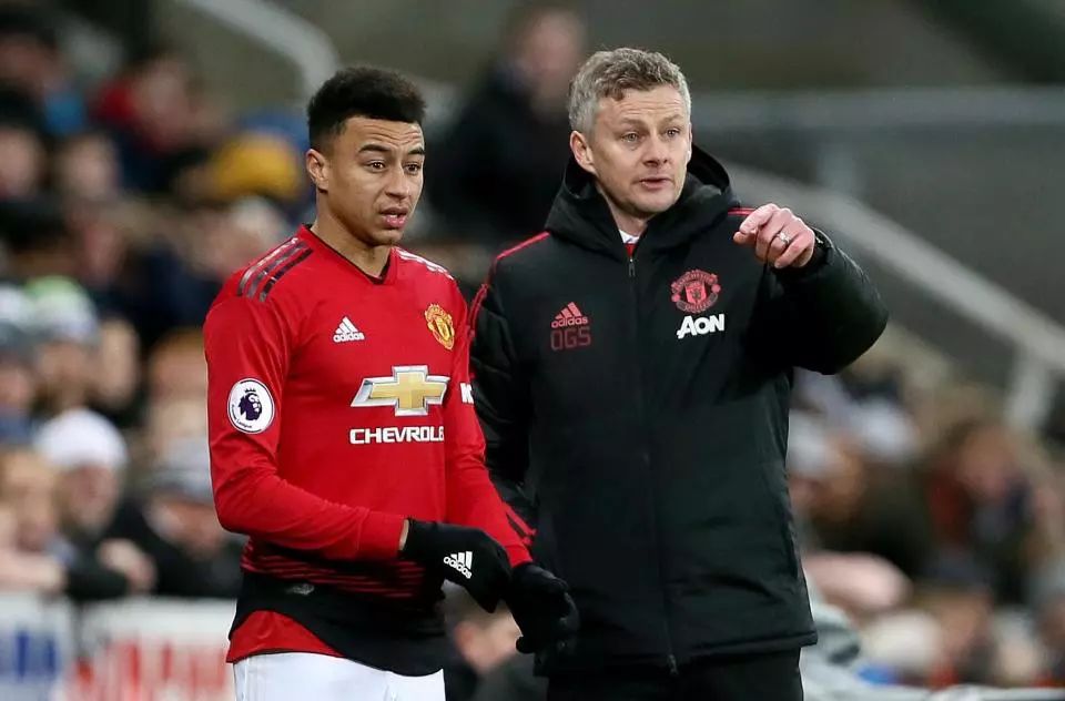 众多顶级俱 众多顶级俱