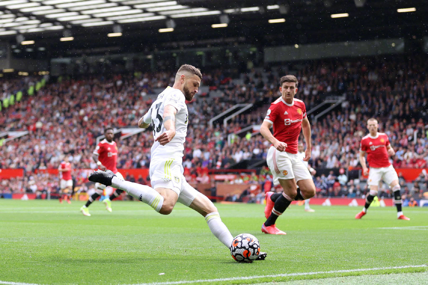 多位优秀球 多位优秀球