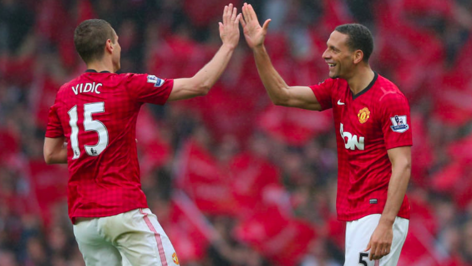 法夫爾麾下 法夫爾麾下