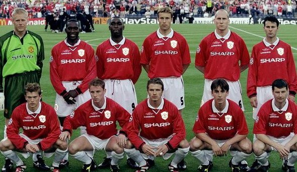 免费直播 免费直播