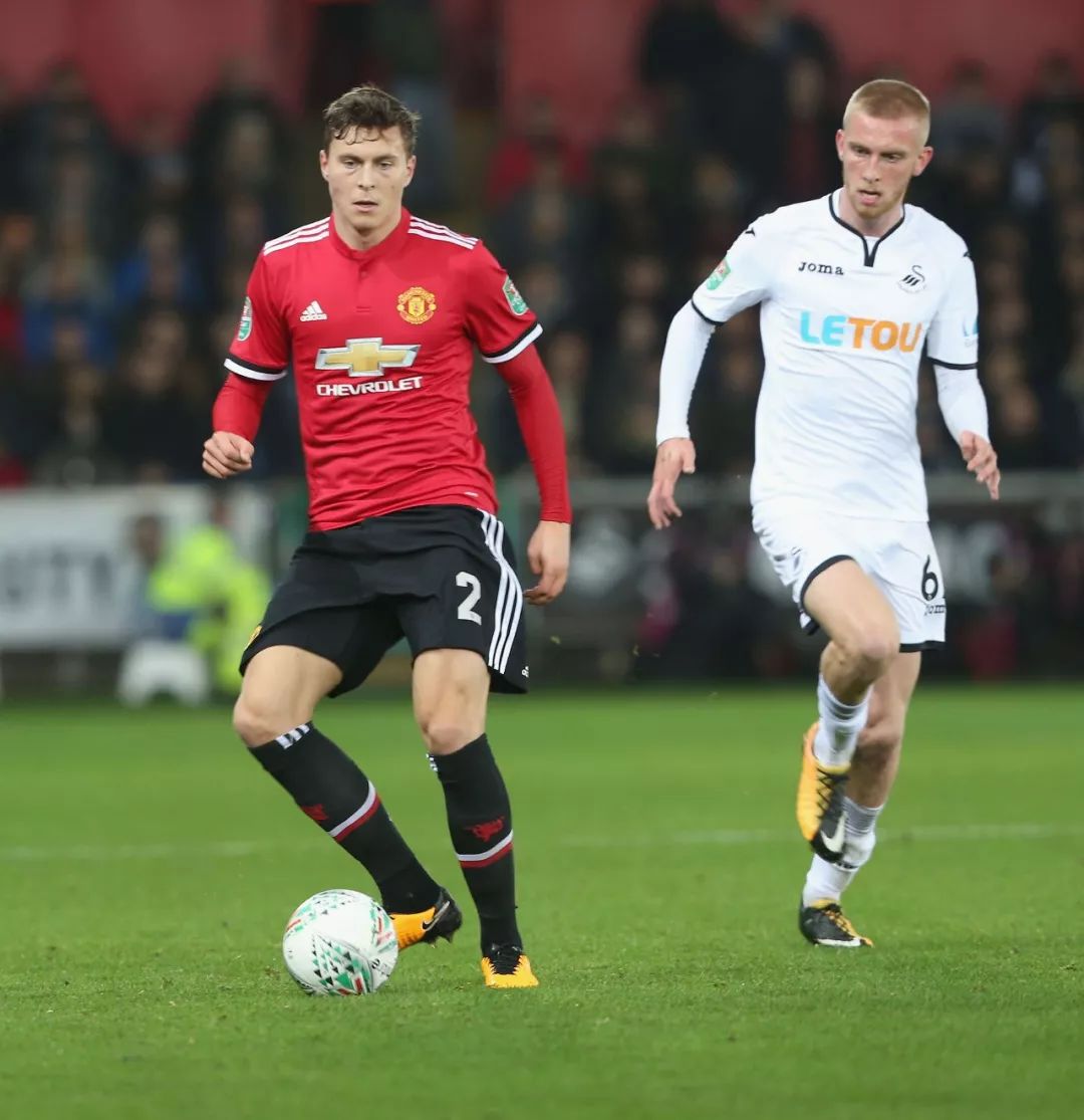 技术与策略 技术与策略