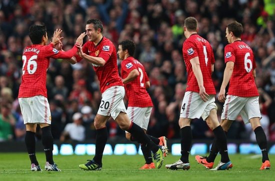 巴塞罗那小将谈亚马尔生日派对风波：我们觉得这很正常.