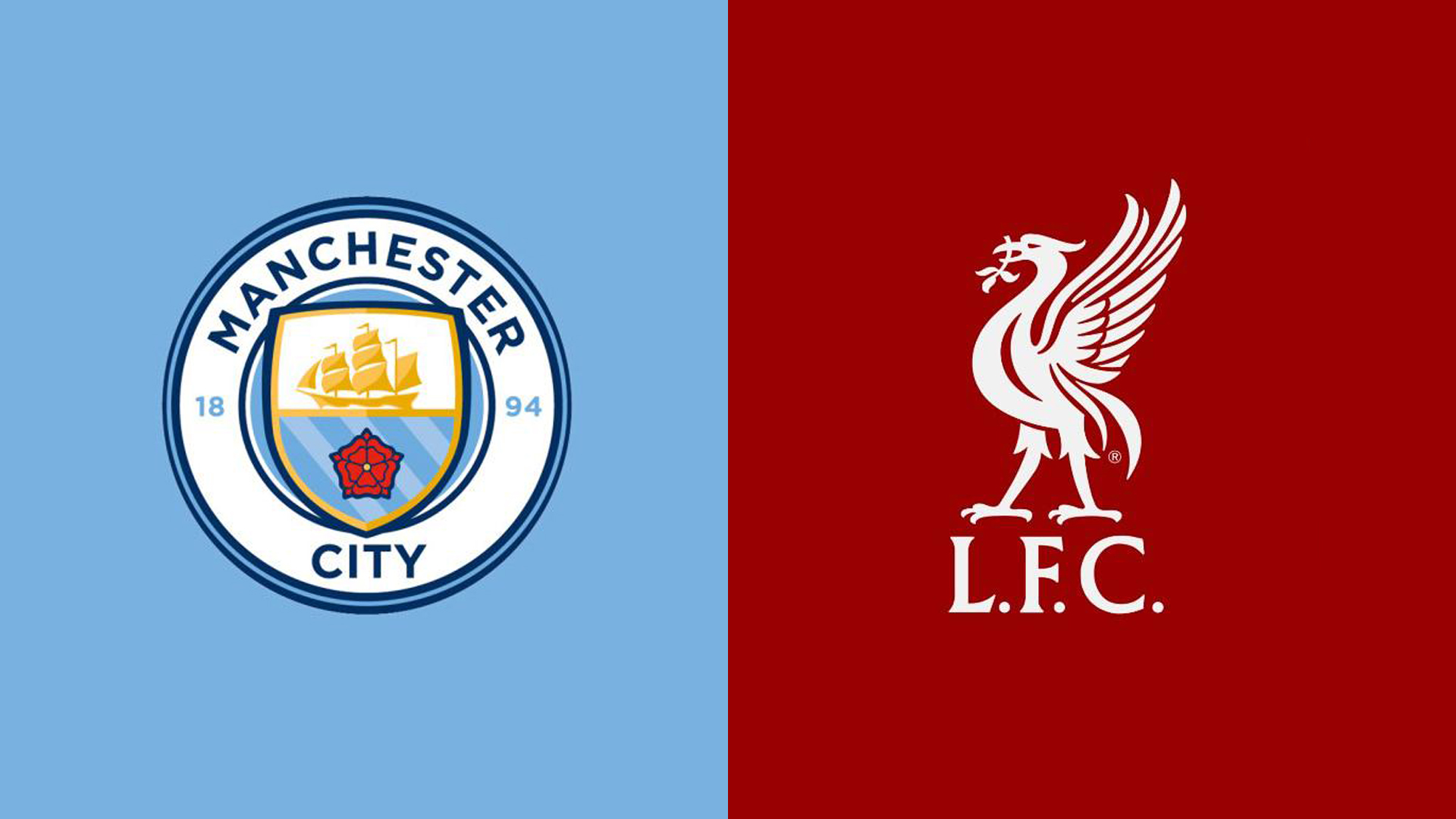 球员报告：罗马2500万新援，摩洛哥中场埃尔-艾纳维.