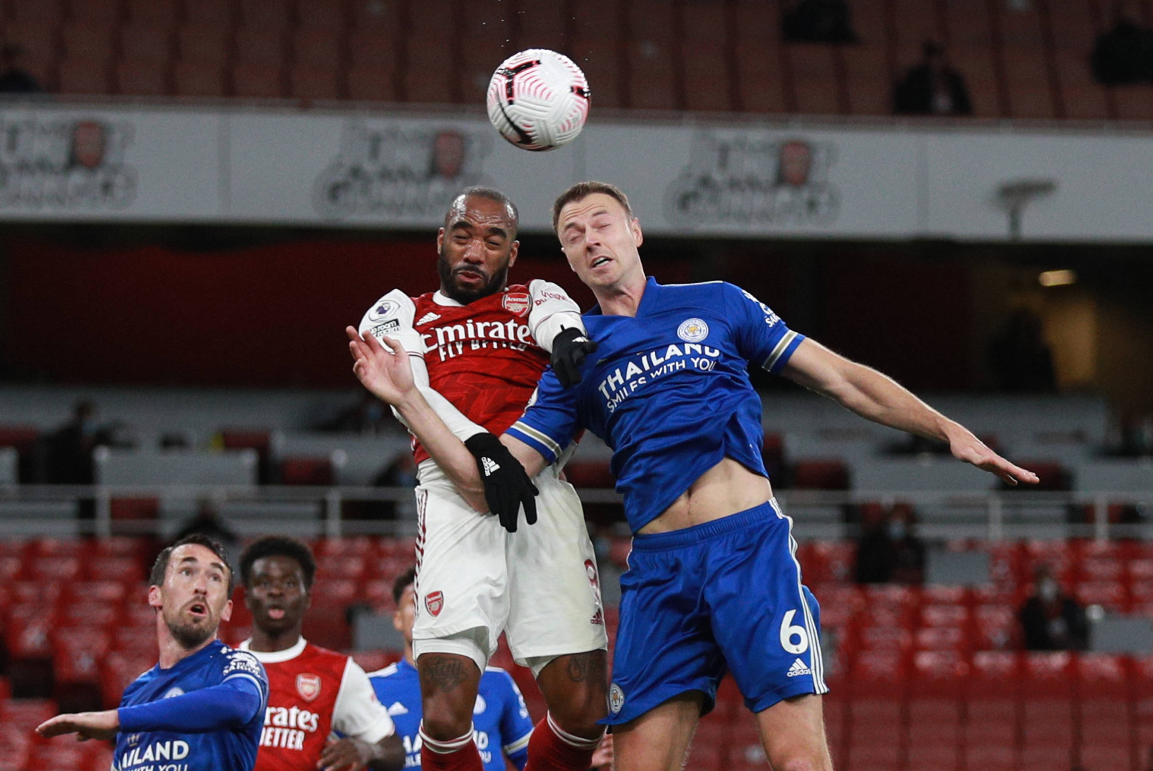 连同高层也 连同高层也