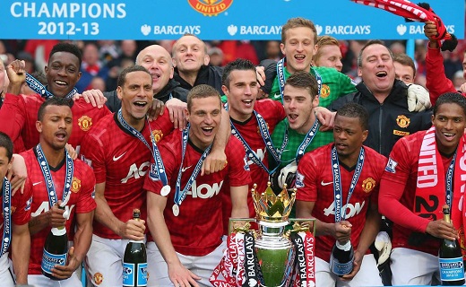 这无疑为那 这无疑为那