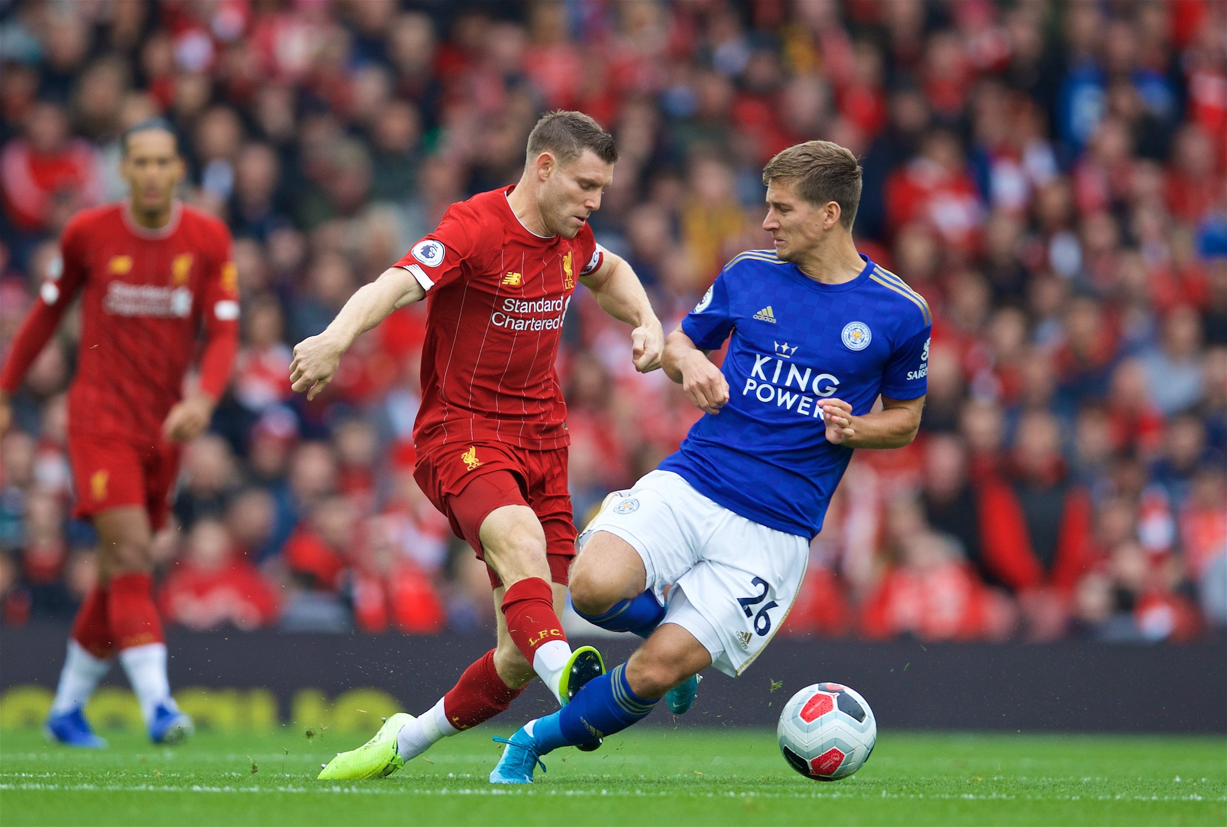 德容的综合 德容的综合