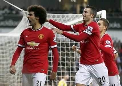 自然离不开 自然离不开