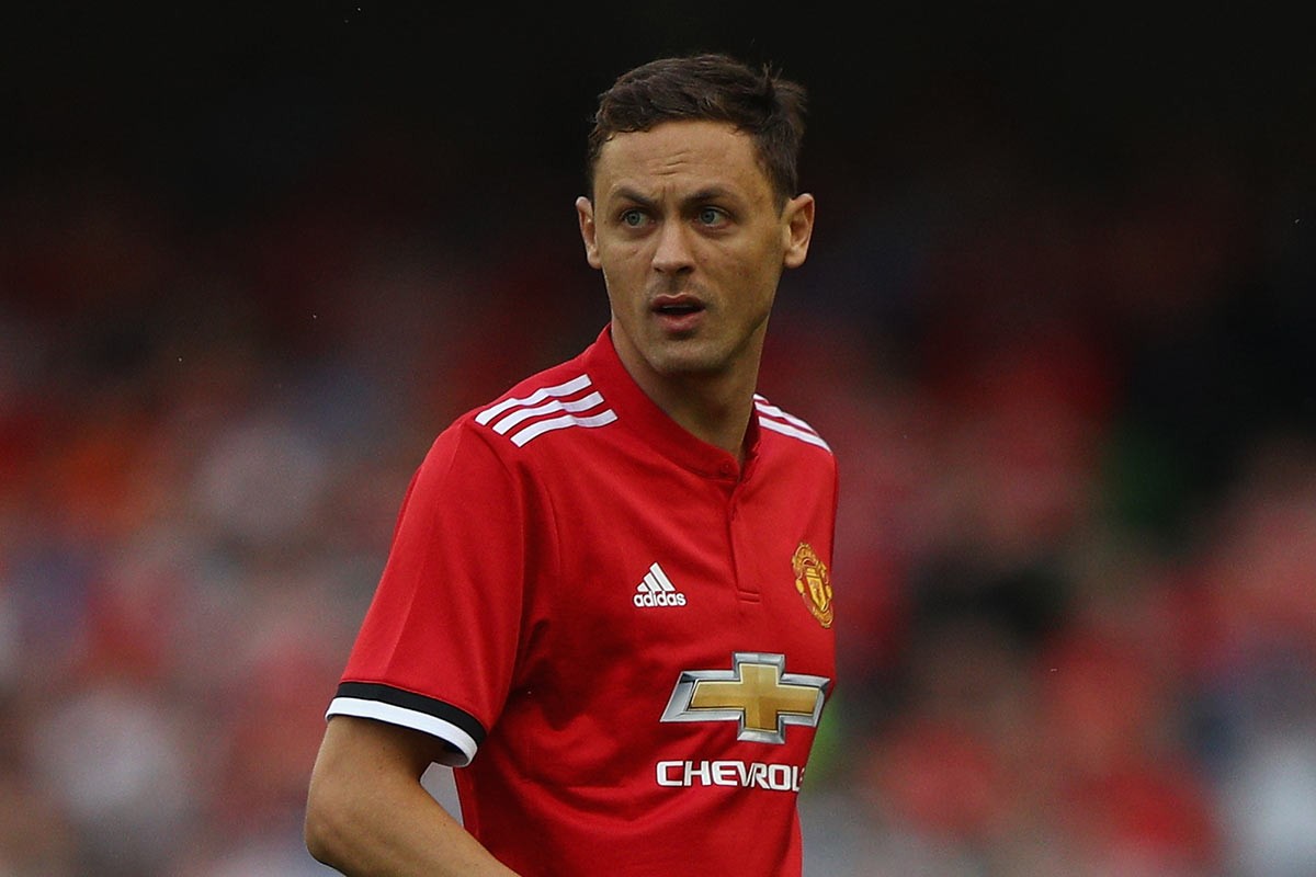 不能再输 不能再输