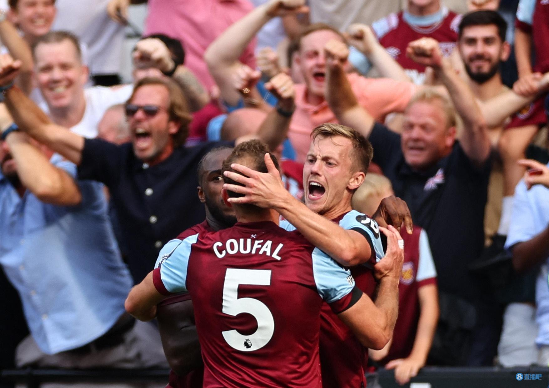 在规则的框 在规则的框