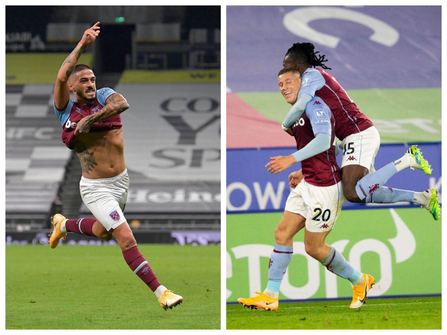 加强青训体 加强青训体