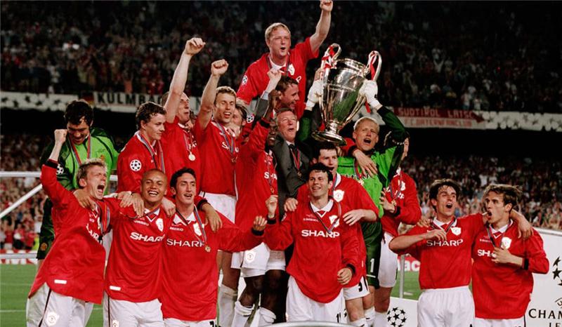 成长还是商 成长还是商