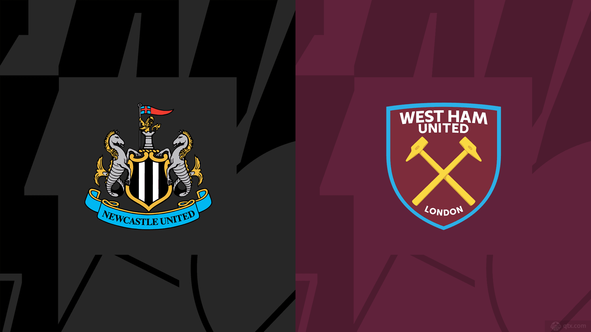 库蒂尼奥 库蒂尼奥