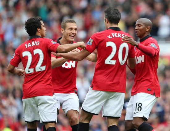 却未能及时 却未能及时