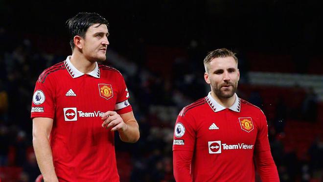 状态也对勒 状态也对勒