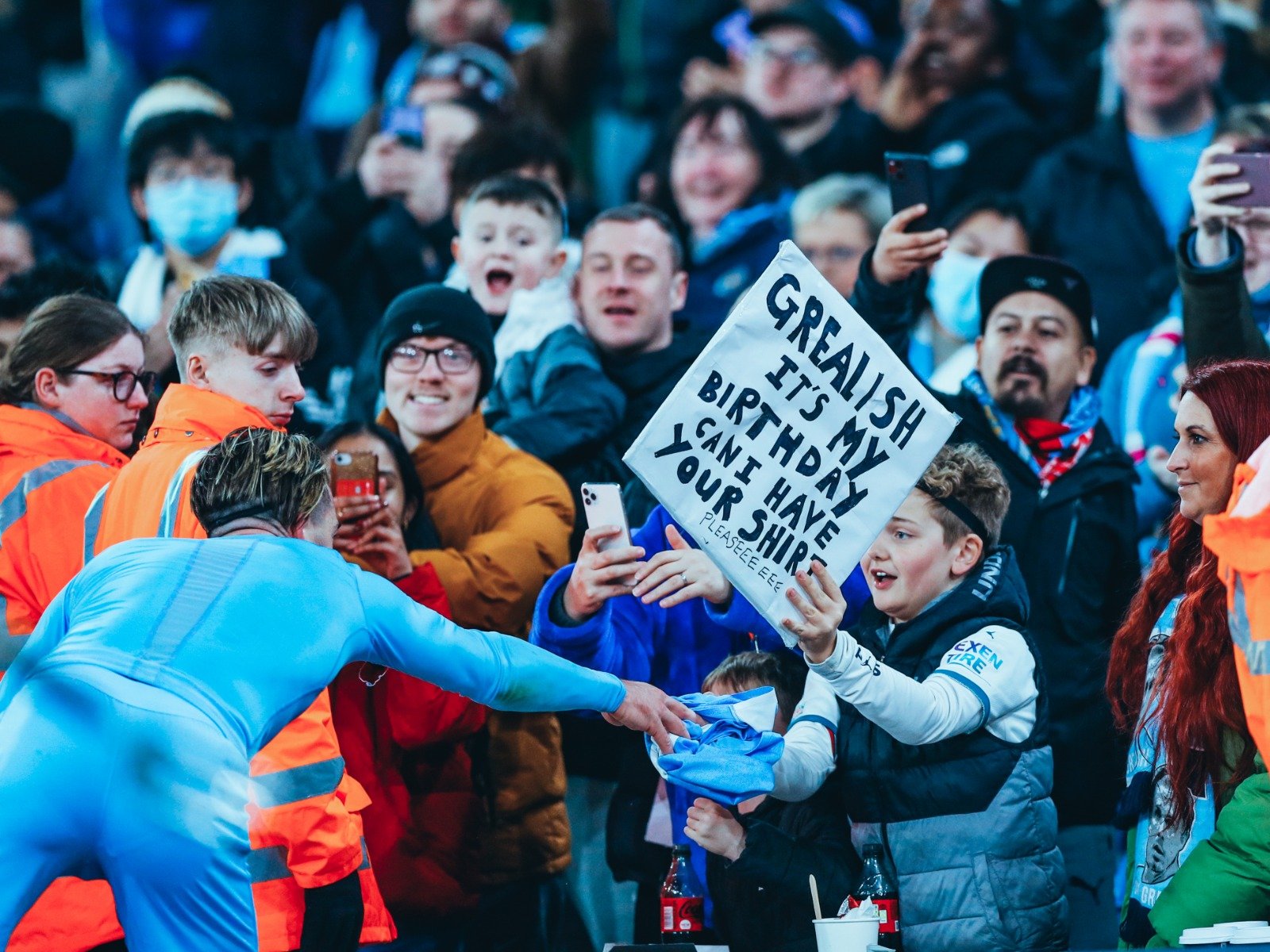 而他也不负 而他也不负