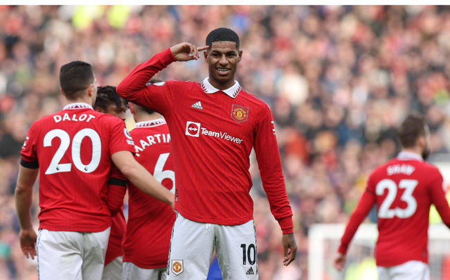 战略与现实 战略与现实