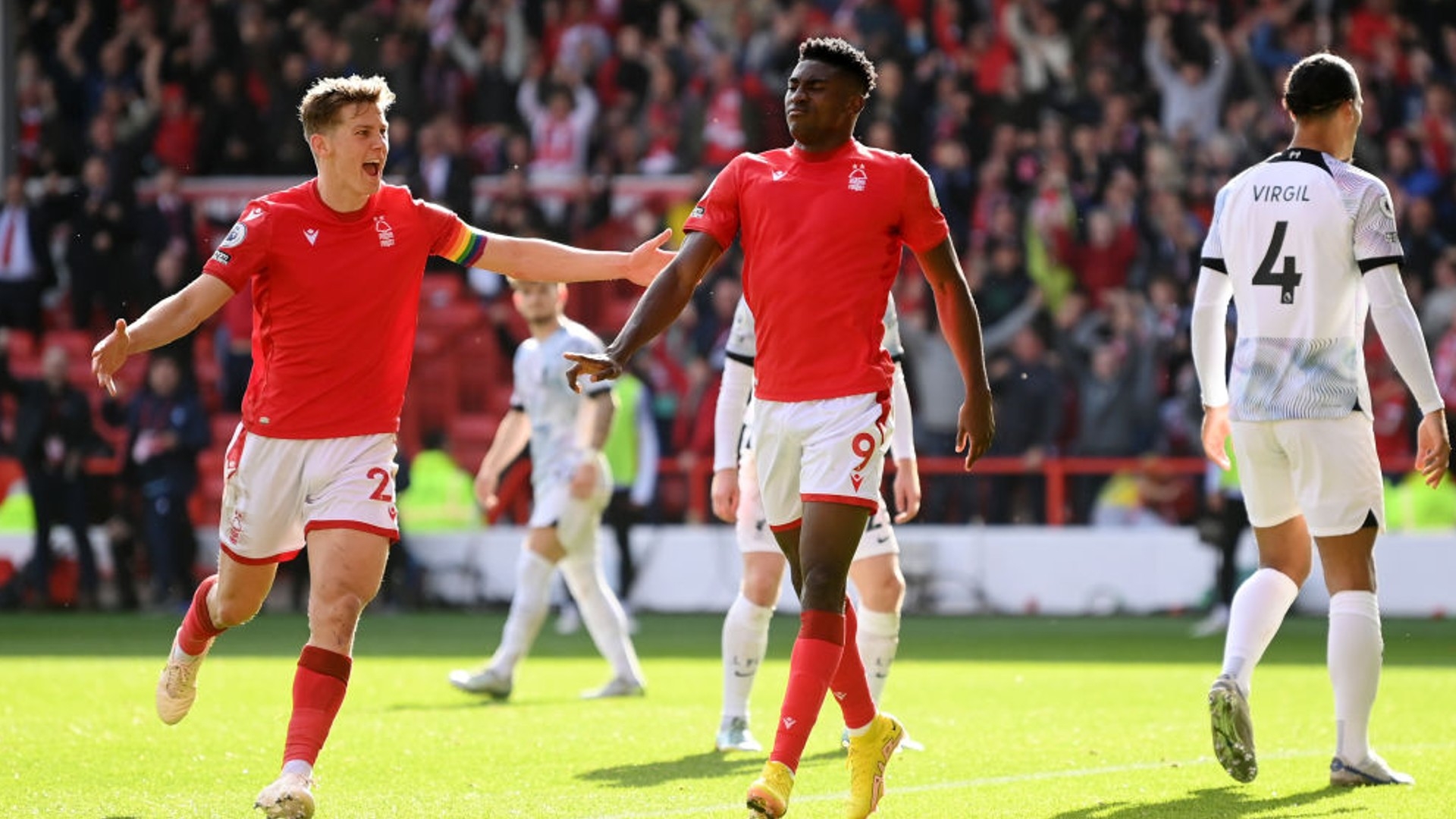 的内线却要 的内线却要